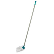 Насадка для швабры LEIFHEIT Classic MOP (52070)