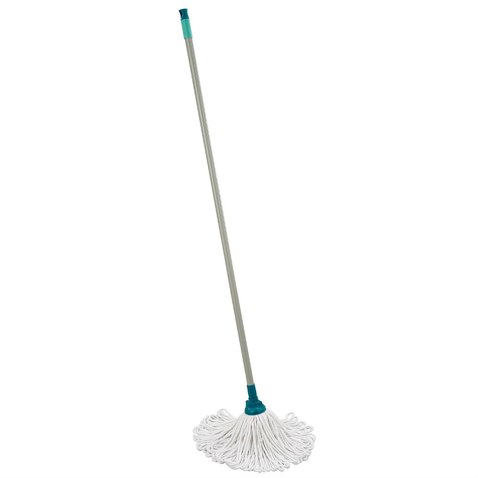 Насадка для швабры LEIFHEIT Classic MOP (52070) Материал  хлопок