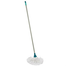 Насадка для швабры LEIFHEIT Classic MOP (52070)