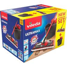 Набор для уборки Vileda UltraMax (4023103143890)