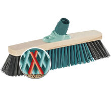 Щітка LEIFHEIT Xtra Clean 40 см (45006)