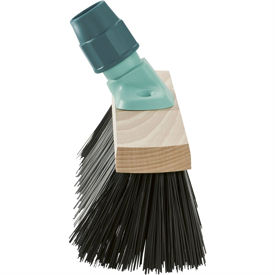 Щітка LEIFHEIT Xtra Clean 40 см (45006) Розмір 40 х 10 х 5