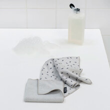 Серветки BRABANTIA DISH CLOTHS 2 шт. (117688)