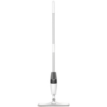 Швабра XIAOMI Deerma Spray Mop White (Ф02152)