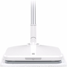 Электрошвабра SWDK Handheld Electric Mop White (Р31115)