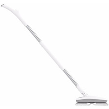 Електрошвабра SWDK Handheld Electric Mop White (Р31115)