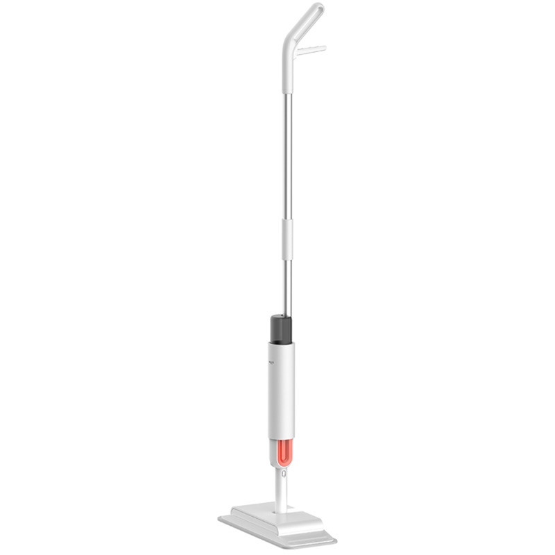 Швабра XIAOMI Deerma Spray Mop White (TB900) (global)