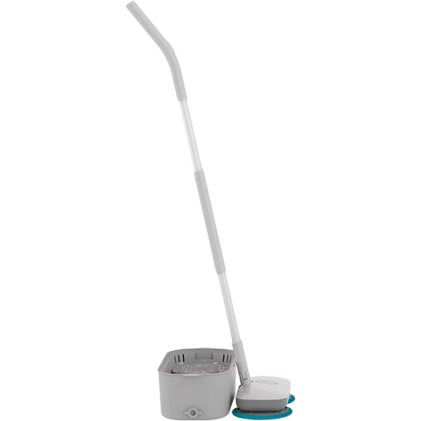 Электрошвабра XIAOMI Electric Floor Cleaner (YD-MOP1)