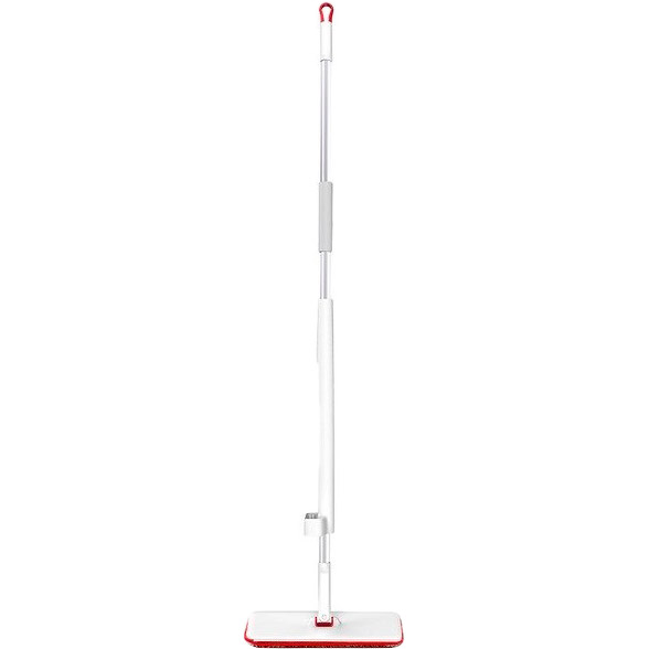 Швабра XIAOMI Yijie water-free hand-washing mop (YC-02)