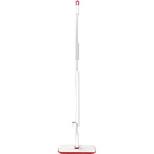 Швабра XIAOMI Yijie water-free hand-washing mop (YC-02)