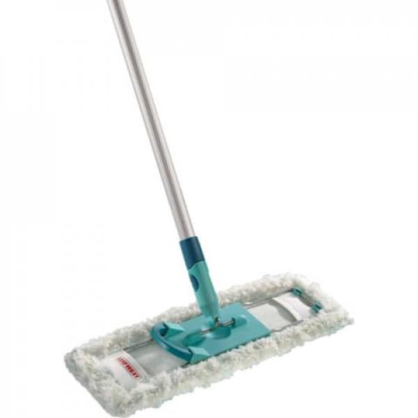 Photos - Household Cleaning Tool Leifheit Швабра  PROFI XL Micro Duo  55045 (55045)
