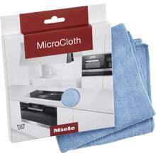 Салфетка MIELE 22996171EU1