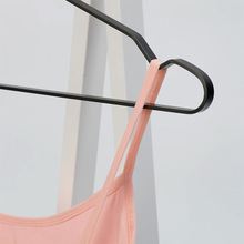 Вішалка BRABANTIA 118647 4 шт