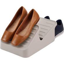 Подставка для обуви JOSEPH JOSEPH Shoe-In Compact (55001)