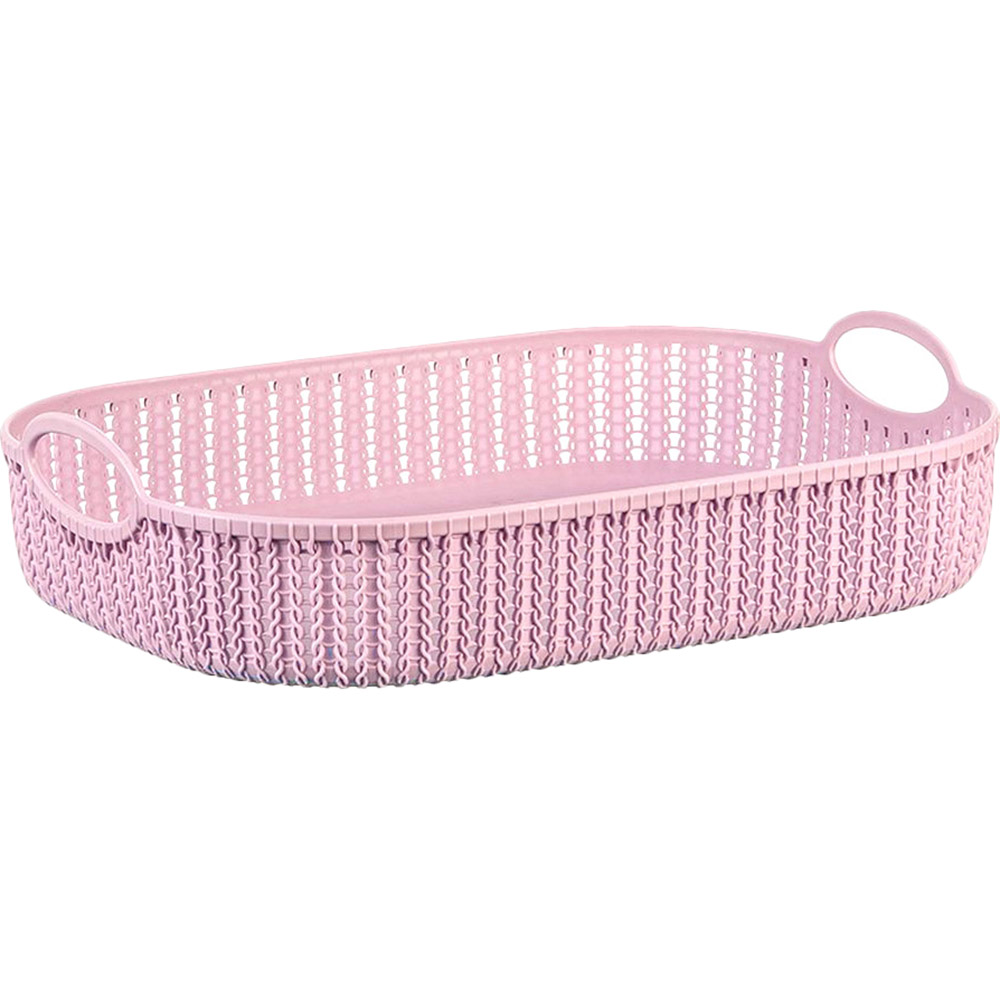 Кошик IDEA HOME Tea Rose (1195-IH)