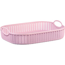 Кошик IDEA HOME Tea Rose (1195-IH)