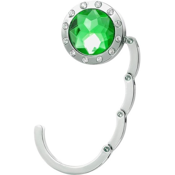 Держатель для сумки UFT Green (ufthandlegreen)