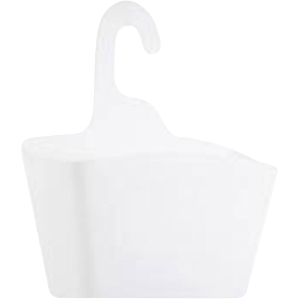 Корзина подвесная ARDESTO Vigor White (ARHB3107W)