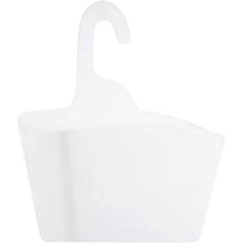 Корзина подвесная ARDESTO Vigor White (ARHB3107W)