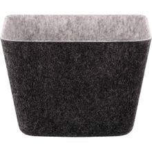 Набор органайзеров ARDESTO Prestigio 4 пр Grey (ARHH5101FG)