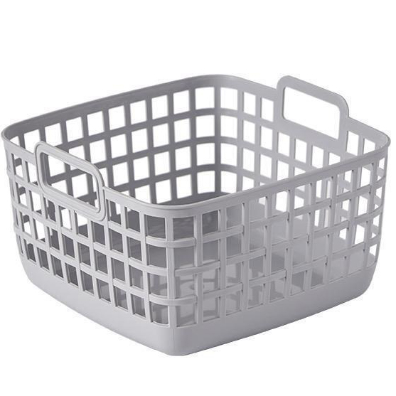 Корзины для хранения ARDESTO (ARHC2503GG)