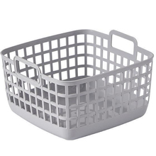 Корзины для хранения ARDESTO (ARHC2503GG)