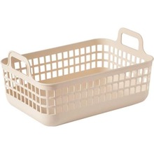 Корзины для хранения ARDESTO (ARHC2507BG)