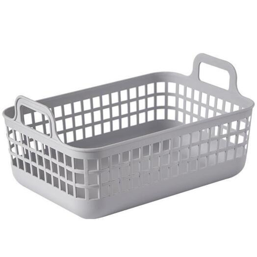 Корзины для хранения ARDESTO (ARHC2507GG)