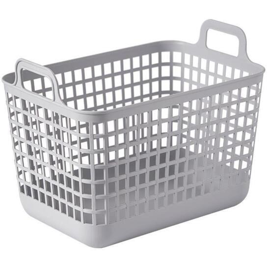 Корзины для хранения ARDESTO (ARHC2512GG)