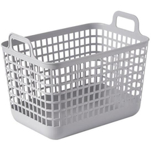 Корзины для хранения ARDESTO (ARHC2512GG)