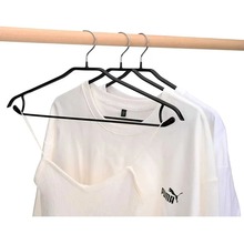 Вешалка IDEA HOME RE01499 Black (7201211)