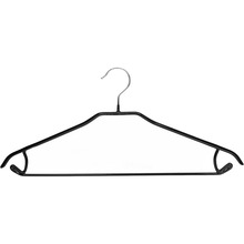 Вешалка IDEA HOME RE01499 Black (7201211)