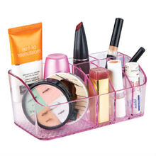 Органайзер QLUX Make-Up (L-00625)