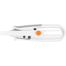 Ножницы портновские FISKARS (1059562)