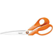 Ножницы портновские FISKARS 27 см (1005145)