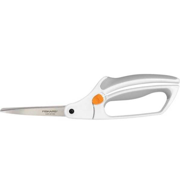 Ножницы портновские FISKARS EasyAction 26см (1059564)