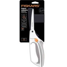 Ножницы портновские FISKARS EasyAction 26см (1059564)