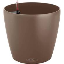 Вазон LECHUZA Classico Color 43 Мускат (13243)