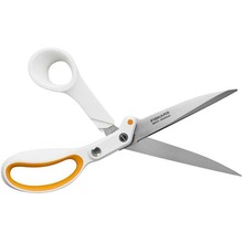 Ножницы для шитья FISKARS 25 см (1070082)