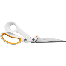 Ножницы для шитья FISKARS 25 см (1070082)