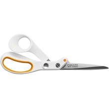 Ножницы для шитья FISKARS 21 см (1070081)