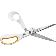 Ножиці для шиття FISKARS 21 см (1070081)