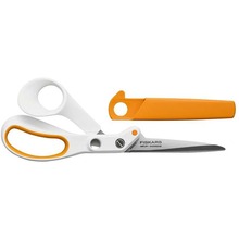 Ножиці для шиття FISKARS 21 см (1070081)