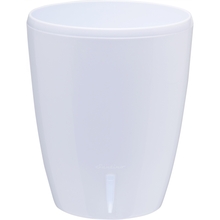 Вазон SANTINO Orchidea Twin 3,3 л White (2021755)