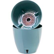 Вазон SANTINO Deco Twin 4 л White (2009395)