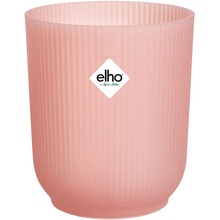 Вазон ELHO Vibes Fold Orchid High 13 см Pink (527693)