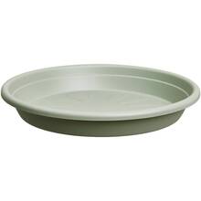 Підставка під вазон ELHO Universal 40 см Olive (529925)