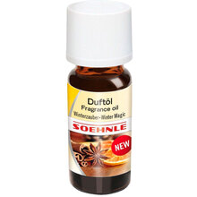 Аромамасло SOEHNLE Winter magic (68061)