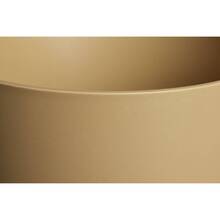Горщик для рослин ELHO Greenville Round 2,1 л Beige (537951)