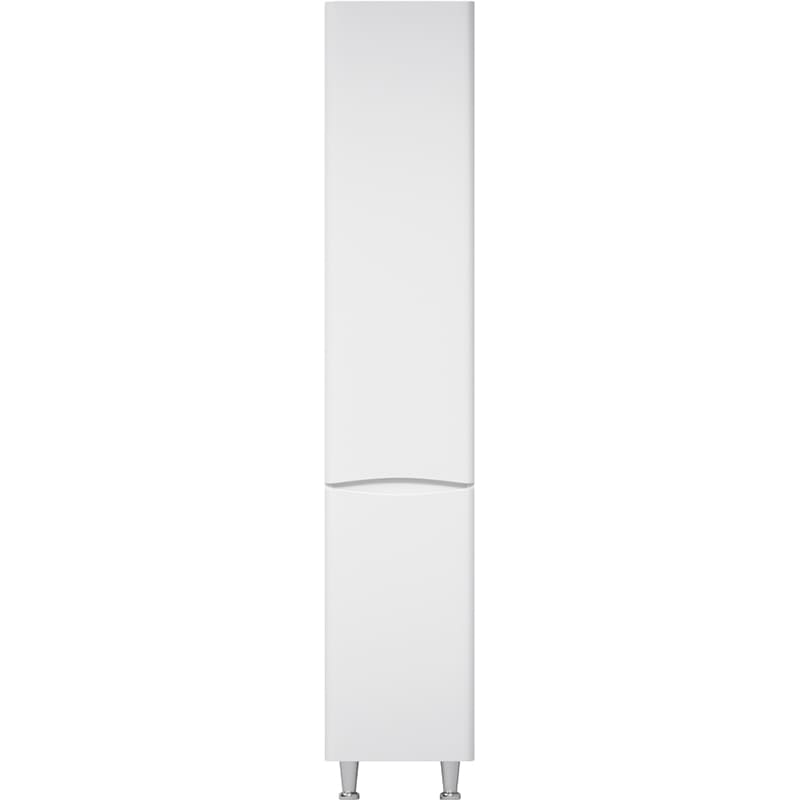 Шафа-пенал AM.PM Like 36 см White Gloss (M80CSR0361WG38)